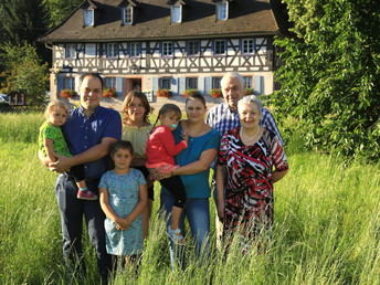 Bild 14 von 18