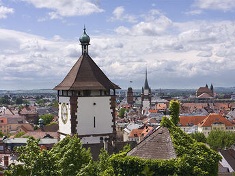 Bild 17 von 18