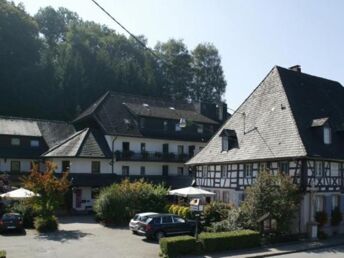 Bild 15 von 18
