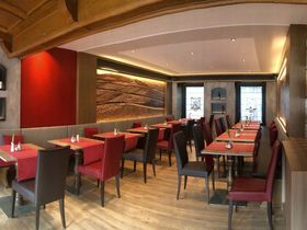 2 Tage Kurztrip zum Weihnachtsmarkt im Rheingau Taunus inkl. Halbpension