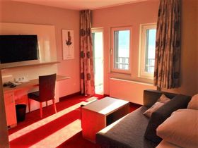 2 Tage Kurztrip zum Weihnachtsmarkt im Rheingau Taunus inkl. Halbpension