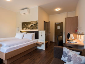 2 Tage Kurztrip zum Weihnachtsmarkt im Rheingau Taunus inkl. Halbpension