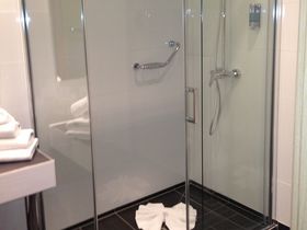 2 Tage Kurztrip zum Weihnachtsmarkt im Rheingau Taunus inkl. Halbpension