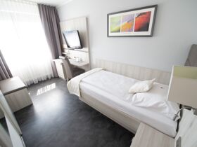 4 Tage Wandern auf dem berühmten Rheinsteig entlang Rhein und Reben 