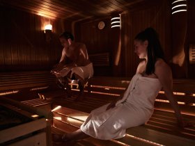 Exklusive Auszeit am Meer! 3 Tage auf Usedom direkt am Strand