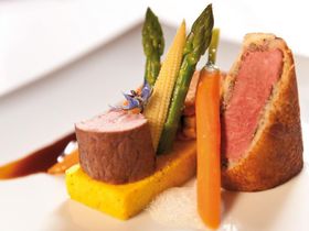 Exklusive Auszeit am Meer! 3 Tage auf Usedom direkt am Strand