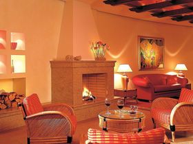 Exklusive Auszeit am Meer! 3 Tage auf Usedom direkt am Strand