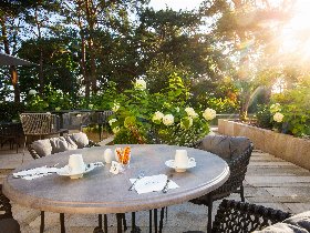 Herbstwind & Winterzauber – 3 Tage  Usedom erleben inkl. Dinner & regionalen Wein