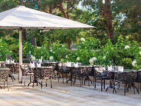 Herbstwind & Winterzauber – 3 Tage  Usedom erleben inkl. Dinner & regionalen Wein