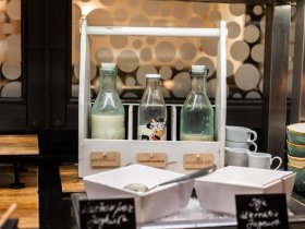 Silvesterknaller im Freizeit In inkl. Dinner Abend und Abendessen  - 3 Nächte / 4 Tage