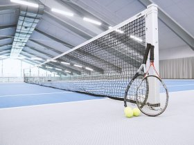 Silvesterknaller im Freizeit In inkl. Dinner Abend und Abendessen  - 3 Nächte / 4 Tage