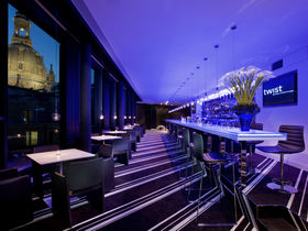 Dresdner-Wellness neben der Frauenkirche | 3 Tage