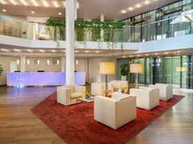 Dresdner-Wellness neben der Frauenkirche | 3 Tage