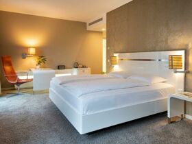 Dresdner-Wellness neben der Frauenkirche | 3 Tage