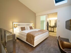 Dresdner-Wellness neben der Frauenkirche | 3 Tage