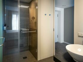 Dresdner-Wellness neben der Frauenkirche | 3 Tage