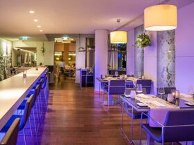 Dresdner-Wellness neben der Frauenkirche | 3 Tage