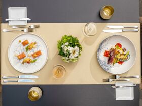 Dresdner-Wellness neben der Frauenkirche | 3 Tage