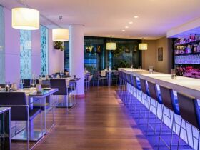 Dresdner-Wellness neben der Frauenkirche | 3 Tage