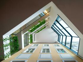 Dresdner-Wellness neben der Frauenkirche | 3 Tage