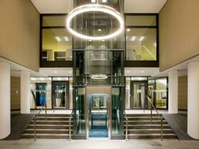 Dresdner-Wellness neben der Frauenkirche | 3 Tage