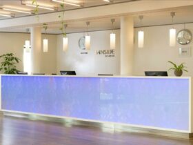 Dresdner-Wellness neben der Frauenkirche | 3 Tage