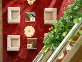 Dresdner-Wellness neben der Frauenkirche | 3 Tage