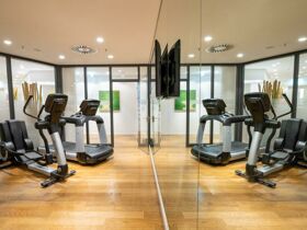 Dresdner-Wellness neben der Frauenkirche | 3 Tage