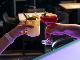 Dresdner-Wellness neben der Frauenkirche | 3 Tage