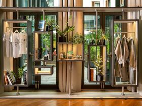 Dresdner-Wellness neben der Frauenkirche | 3 Tage