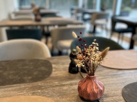 Ostern am Timmendorfer Strand  