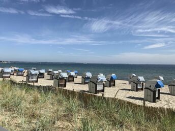 Bild 32 von 37