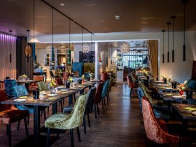 STAY & DIVE S -  2 Tage einfach mal abtauchen im Dive4Life Indoor-Tauchcenter Rheinland 