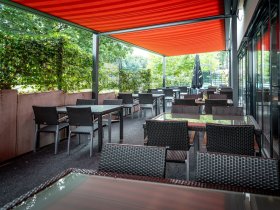 STAY & DIVE S -  2 Tage einfach mal abtauchen im Dive4Life Indoor-Tauchcenter Rheinland 