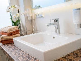 3 Wellness Tages inkl. Tages SPA in der Soltau Therme