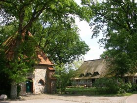 3 Wellness Tages inkl. Tages SPA in der Soltau Therme