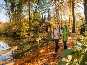 3 Wellness Tages inkl. Tages SPA in der Soltau Therme
