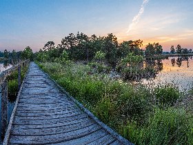 3 Wellness Tages inkl. Tages SPA in der Soltau Therme
