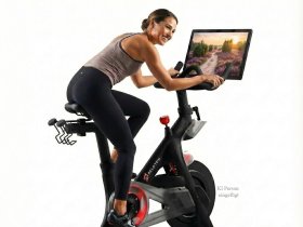 3 Wellness Tages inkl. Tages SPA in der Soltau Therme