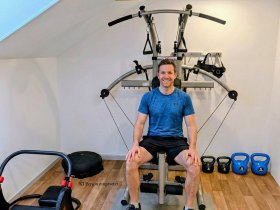 3 Wellness Tages inkl. Tages SPA in der Soltau Therme