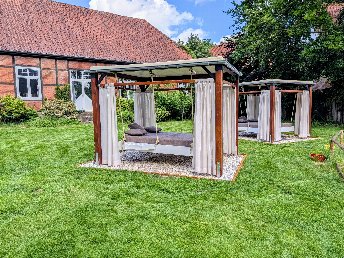 3 Wellness Tages inkl. Tages SPA in der Soltau Therme