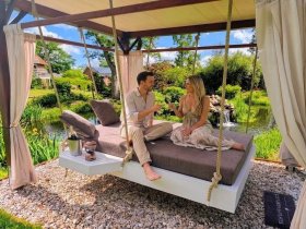 3 Wellness Tages inkl. Tages SPA in der Soltau Therme