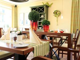 3 Wellness Tages inkl. Tages SPA in der Soltau Therme