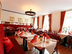 3 Wellness Tages inkl. Tages SPA in der Soltau Therme