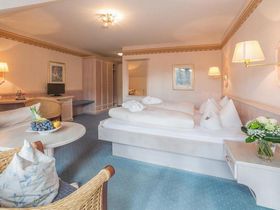 Zeit für Inspiration - Wellness-Kurzurlaub im Allgäu