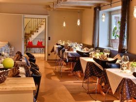 Zeit für Inspiration - Wellness-Kurzurlaub im Allgäu