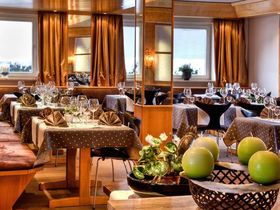 Zeit für Inspiration - Wellness-Kurzurlaub im Allgäu