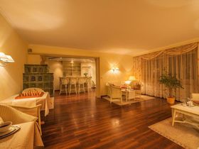 Zeit für Inspiration - Wellness-Kurzurlaub im Allgäu