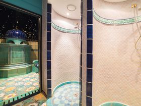 Zeit für Inspiration - Wellness-Kurzurlaub im Allgäu