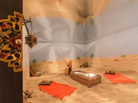 Zeit für Inspiration - Wellness-Kurzurlaub im Allgäu